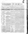 Longford Journal