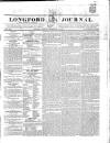 Longford Journal
