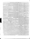 Longford Journal Saturday 17 October 1857 Page 2