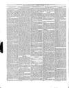 Longford Journal Saturday 31 October 1857 Page 2