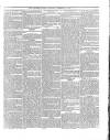 Longford Journal Saturday 31 October 1857 Page 3