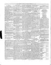 Longford Journal Saturday 31 October 1857 Page 4