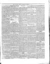 Longford Journal Saturday 14 November 1857 Page 3