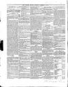 Longford Journal Saturday 14 November 1857 Page 4