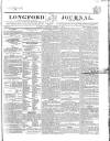 Longford Journal