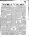 Longford Journal