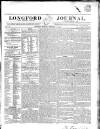 Longford Journal