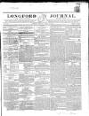 Longford Journal