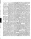 Longford Journal Saturday 10 April 1858 Page 2