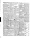 Longford Journal Saturday 17 April 1858 Page 4