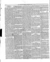 Longford Journal Saturday 01 May 1858 Page 2