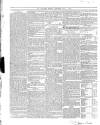 Longford Journal Saturday 01 May 1858 Page 4