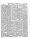 Longford Journal Saturday 13 November 1858 Page 3