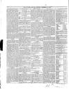 Longford Journal Saturday 13 November 1858 Page 4