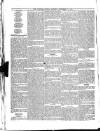 Longford Journal Saturday 17 September 1859 Page 2