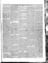 Longford Journal Saturday 17 September 1859 Page 3