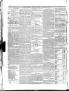 Longford Journal Saturday 17 September 1859 Page 4