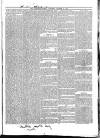 Longford Journal Saturday 08 October 1859 Page 3
