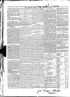 Longford Journal Saturday 08 October 1859 Page 4