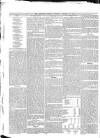 Longford Journal Saturday 14 January 1860 Page 2