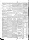 Longford Journal Saturday 14 January 1860 Page 4