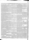 Longford Journal Saturday 21 January 1860 Page 2
