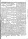 Longford Journal Saturday 28 January 1860 Page 3