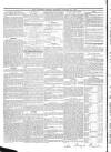 Longford Journal Saturday 28 January 1860 Page 4