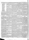 Longford Journal Saturday 04 February 1860 Page 2