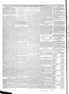 Longford Journal Saturday 04 February 1860 Page 4
