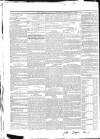 Longford Journal Saturday 18 February 1860 Page 4