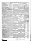 Longford Journal Saturday 12 May 1860 Page 4