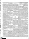 Longford Journal Saturday 28 July 1860 Page 2