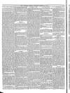 Longford Journal Saturday 11 August 1860 Page 2