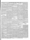 Longford Journal Saturday 11 August 1860 Page 3