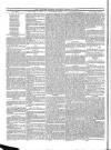 Longford Journal Saturday 18 August 1860 Page 2