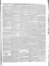 Longford Journal Saturday 27 October 1860 Page 3