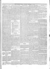 Longford Journal Saturday 08 December 1860 Page 3