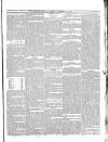 Longford Journal Saturday 15 December 1860 Page 3