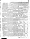 Longford Journal Saturday 15 December 1860 Page 4