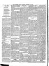 Longford Journal Saturday 22 December 1860 Page 2