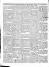 Longford Journal Saturday 12 January 1861 Page 2