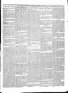 Longford Journal Saturday 12 January 1861 Page 3