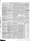 Longford Journal Saturday 12 January 1861 Page 4