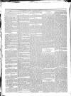 Longford Journal Saturday 26 January 1861 Page 2