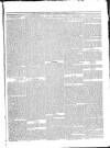 Longford Journal Saturday 26 January 1861 Page 3