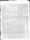 Longford Journal Saturday 26 January 1861 Page 4