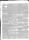 Longford Journal Saturday 02 February 1861 Page 2