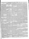 Longford Journal Saturday 02 February 1861 Page 3