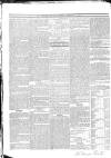 Longford Journal Saturday 02 February 1861 Page 4